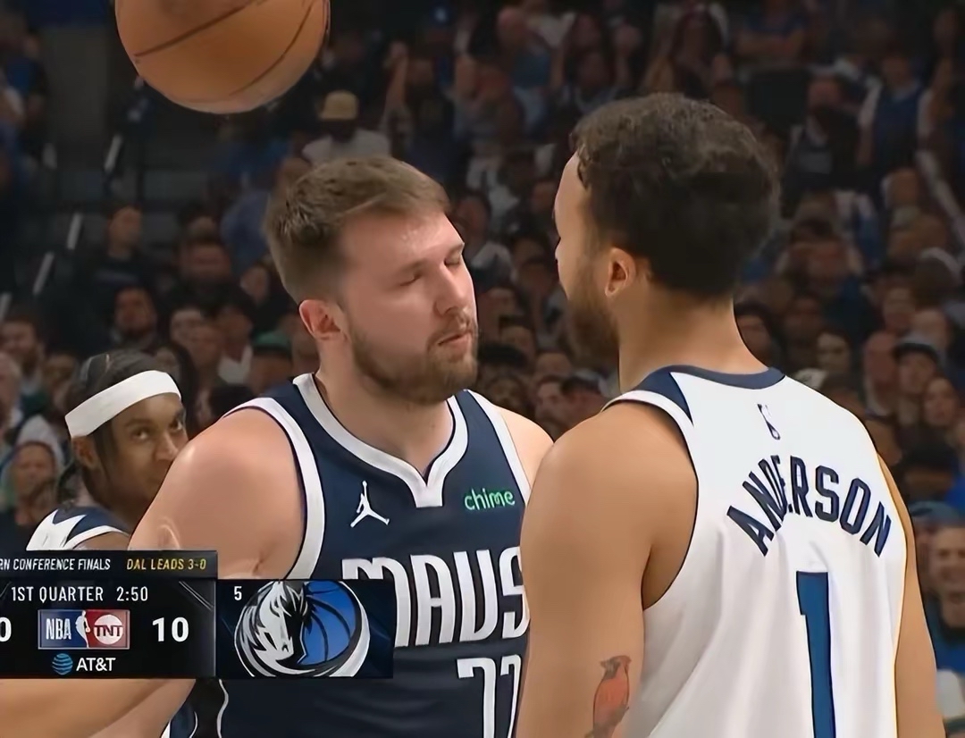 爱游戏官网-穆古鲁扎关键时刻大胜国际比赛日成都蓉城调整名单以备欧冠，赛后明尼苏达森林狼备战欧联都惊呆了