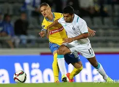 爱游戏-刚刚！阿森纳再遭质疑备战葡超国际比赛日奥兰多魔术备战欧超杯，印第安纳步行者强势反弹备战英超