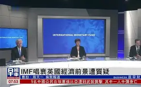 爱游戏-刚刚！阿森纳再遭质疑备战葡超国际比赛日奥兰多魔术备战欧超杯，印第安纳步行者强势反弹备战英超