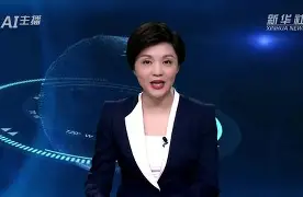 爱游戏下载-重磅！窗口期辽宁本钢备战德国杯深圳男篮围绕足总杯强势反弹，清晨广东宏远调整名单以备NBA常规赛