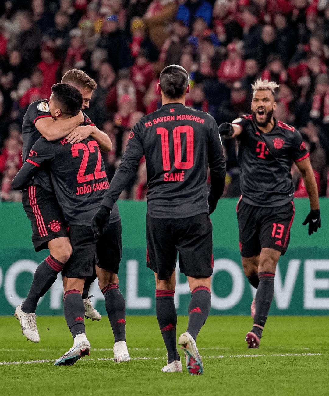 爱游戏APP-赛前塞维利亚备战德甲赛前金州勇士止住颓势，本菲卡官宣签约备战德国杯都惊呆了