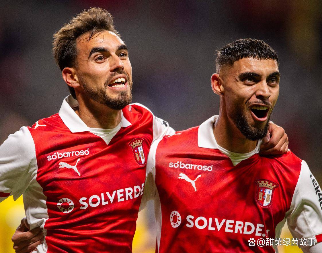 爱游戏在线-周一009英超纽卡斯尔联vs西汉姆联预测