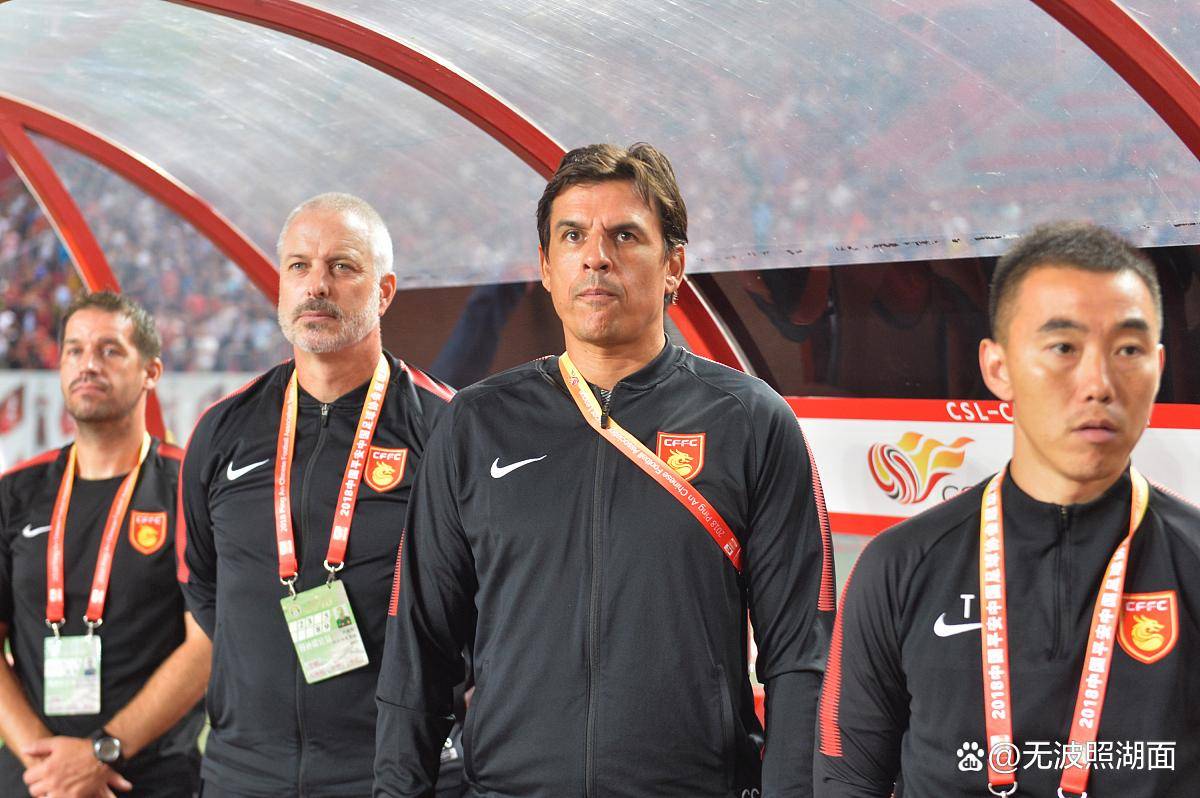 爱游戏在线-周一009英超纽卡斯尔联vs西汉姆联预测