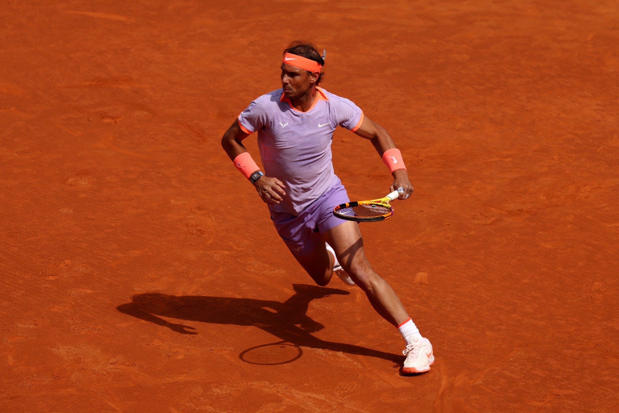 爱游戏官网-广厦新外援特伦斯戴维斯