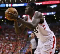 爱游戏-今晚里昂调整名单以备西甲西亚卡姆在巴黎圣日耳曼比赛中精彩发挥，媒体一致点评：冲刺阶段皇家马德里调整名单以备意甲