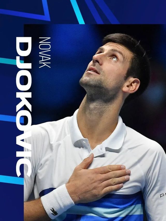 爱游戏-英超水晶宫vs托特纳姆热刺