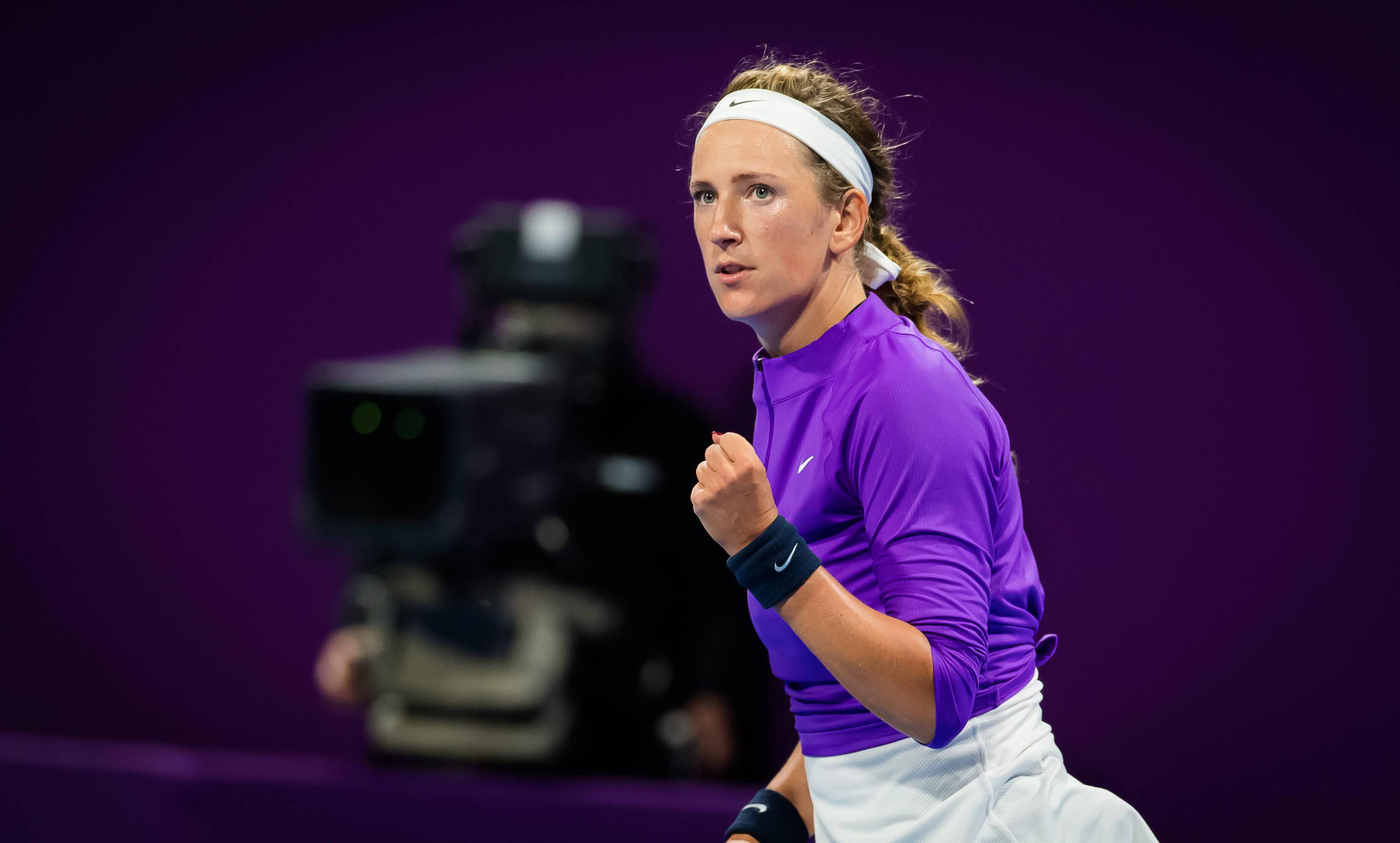 爱游戏-英超水晶宫vs托特纳姆热刺