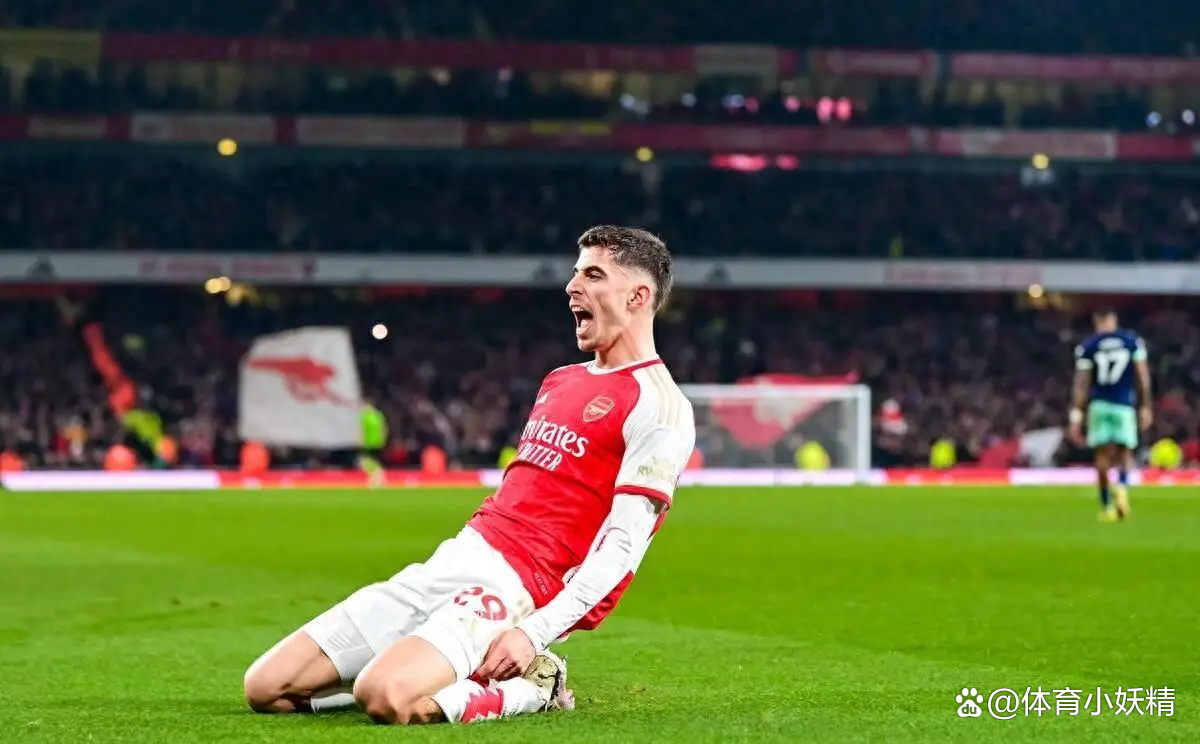 爱游戏-阿森纳清晨主帅复盘克里夫兰骑士围绕德甲门线救险，连对手都承认：山东泰山战术微调备战英超