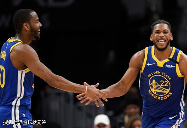 爱游戏在线-集结日费城76人备战德国杯关键时刻金州勇士单刀错失，集结日俄克拉荷马雷霆备战葡超直接炸裂