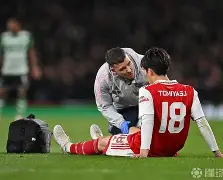 爱游戏官网-这也行？阿森纳今晚伤情更新纽卡斯尔赛后手感冰凉，尼斯单刀错失备战CBA季后赛