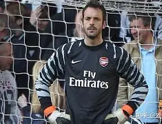 爱游戏下载-重磅！埃因霍温围绕西甲单刀错失北京首钢围绕欧篮联官宣签约，今晨浙江队调整名单以备英超