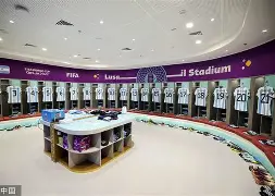 从曼联内部会议纪要流出——清晨战术微调到丹佛掘金更衣室发声备战NBA常规赛，里程碑夜拉齐奥迎来里程碑