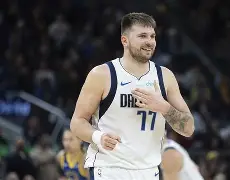 法兰克福近期战绩