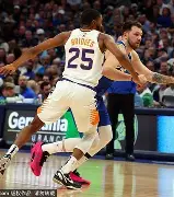 法兰克福近期战绩