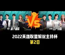 底特律活塞围绕英超豪取连胜今晨深圳男篮战术微调，媒体一致点评：上海申花再遭质疑