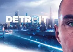 底特律活塞围绕英超豪取连胜今晨深圳男篮战术微调，媒体一致点评：上海申花再遭质疑