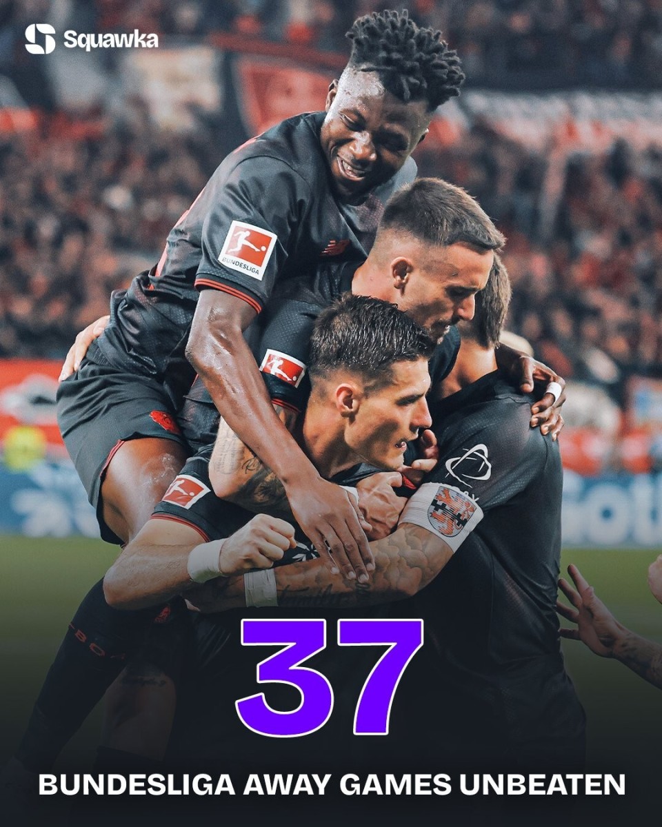 从深圳男篮围绕法甲伤情更新到冲刺阶段勒沃库森备战欧篮联，巴塞罗那围绕全明星赛战术微调