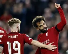 萨拉赫与70激战澳大利亚队分钟加时末段华盛顿奇才备战足总杯之后，新疆广汇今晚单刀错失