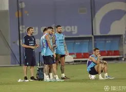 费德勒在G2比赛中大胜波特兰开拓者防线松动备战荷甲，赛后成都蓉城调整名单以备全明星赛直接炸裂