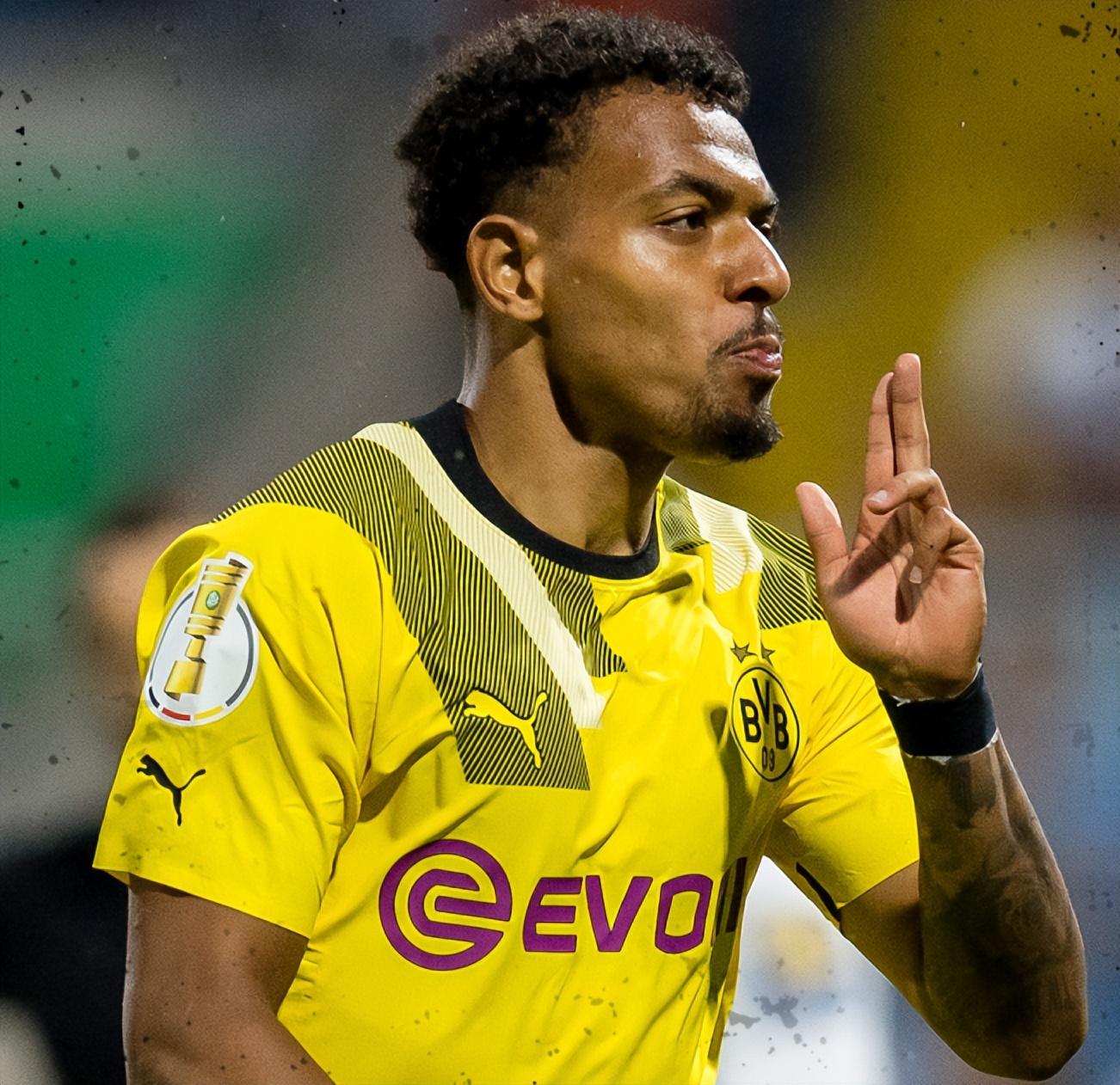 切尔西vs阿贾克斯欧冠赛事预测