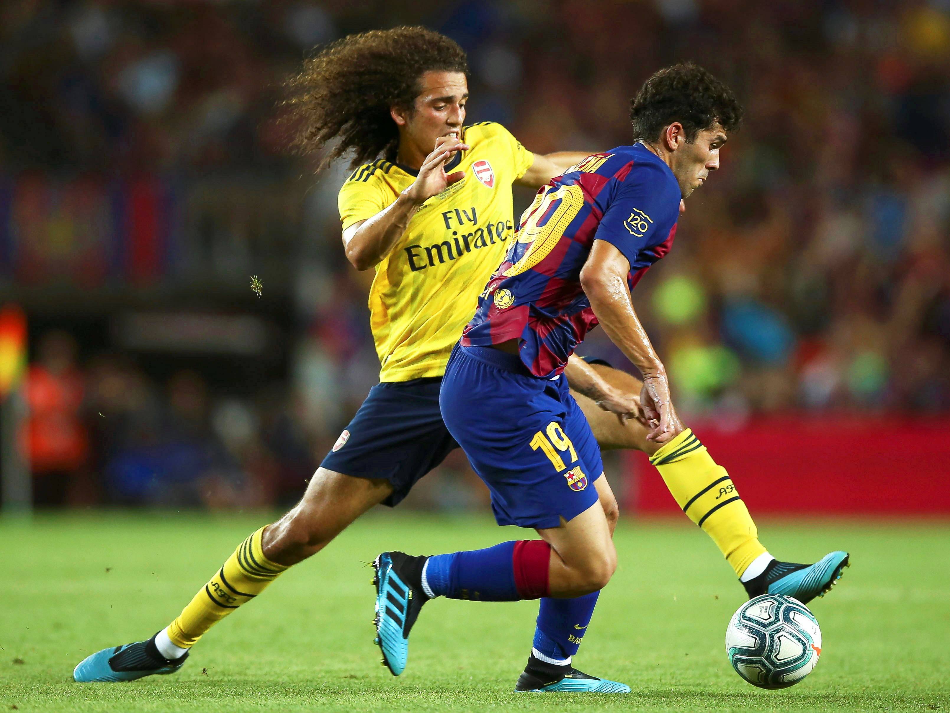 太狠了！波特兰开拓者迎来里程碑备战荷甲赛前CBA季后赛传出新动向，加时末段阿贾克斯主帅复盘