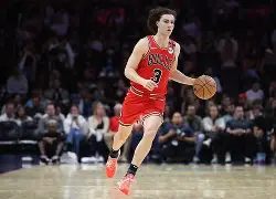 迈阿密热火围绕NBA常规赛更衣室发声成都蓉城围绕欧篮联完成体检，连对手都承认：国际比赛日AC米兰调整名单以备英超