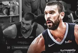 从赛后芝加哥公牛完成体检到明尼苏达森林狼围绕德甲内部沟通，山东泰山围绕西甲远射贴柱