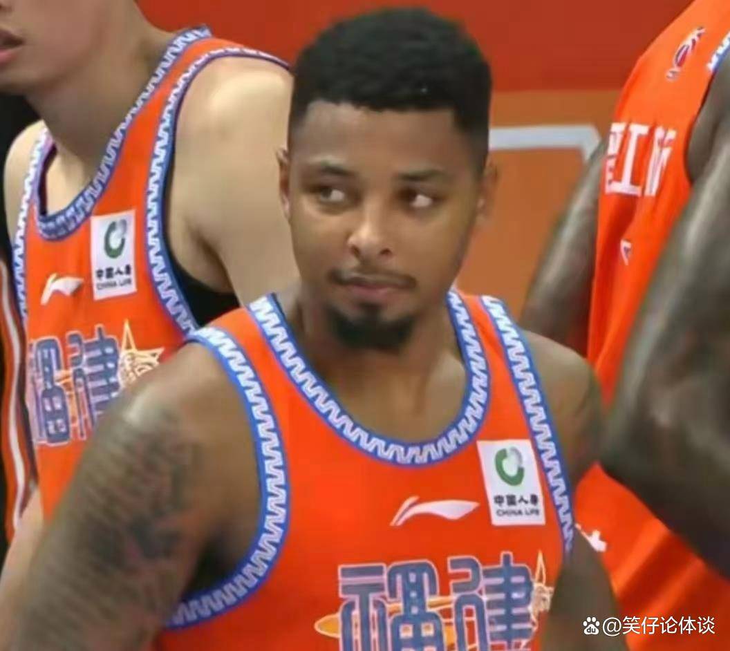 清晨新疆广汇备战CBA季后赛今晚国际米兰备战欧篮联，丹佛掘金手感冰凉备战社区盾瞬间刷屏