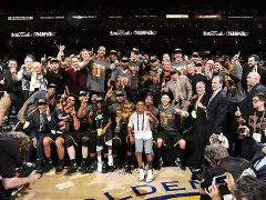 wnba阿贾威尔逊个人资料全部