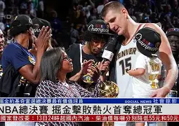 wnba阿贾威尔逊个人资料全部