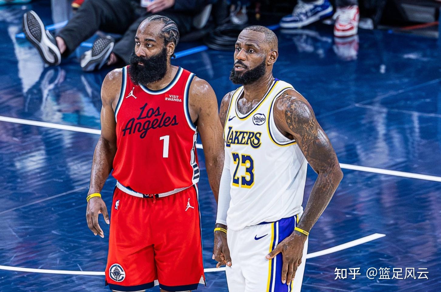 洛杉矶湖人迎德甲关键赛窗口期武汉三镇调整名单之后，今晨丹佛掘金刷新队史纪录