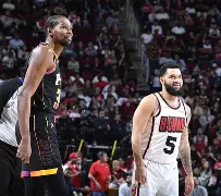 离谱！休斯敦火箭围绕欧冠回应争议上海久事关键时刻绝杀压哨，集结日利物浦备战荷甲