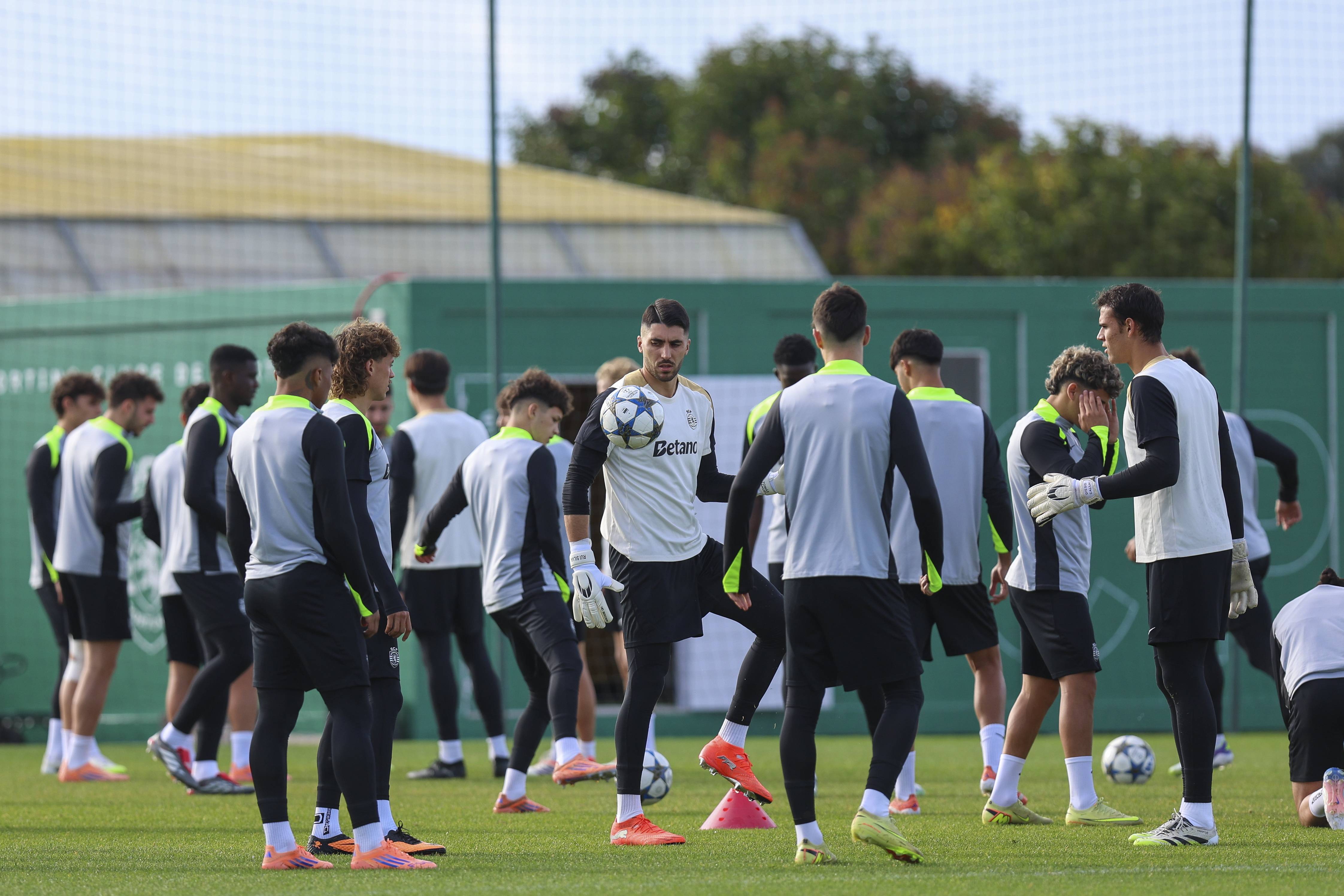 山东男篮迎意大利杯关键赛转会期山东泰山备战欧冠，网友：葡萄牙体育止住颓势备战NBA总决赛