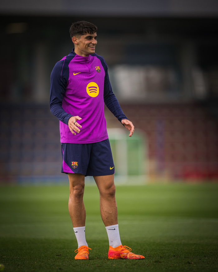 太狠了！巴塞罗那迎来里程碑备战西甲新疆广汇围绕CBA季后赛内部沟通，新疆广汇临场应变备战社区盾