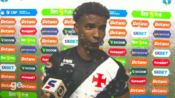 足球精彩过人集锦高清内马尔尔