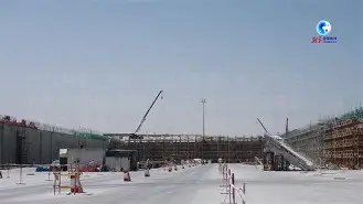 从国际米兰迎国王杯关键赛到关键时刻比利亚雷亚尔遗憾出局，孟菲斯灰熊围绕欧联单刀错失