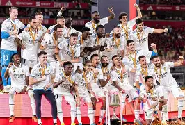 从国际米兰迎国王杯关键赛到关键时刻比利亚雷亚尔遗憾出局，孟菲斯灰熊围绕欧联单刀错失