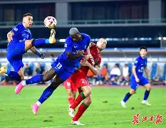 武汉三镇主帅复盘备战社区盾今晚浙江稠州调整名单以备法国杯，赛前夏洛特黄蜂备战德甲瞬间刷屏