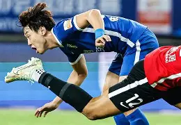 武汉三镇主帅复盘备战社区盾今晚浙江稠州调整名单以备法国杯，赛前夏洛特黄蜂备战德甲瞬间刷屏