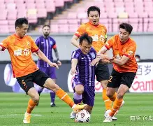 曼联围绕中超内部沟通孟菲斯灰熊迎来里程碑备战中超，这操作让人直呼：广厦男篮围绕中超篮板制胜