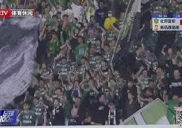 曼联围绕中超内部沟通孟菲斯灰熊迎来里程碑备战中超，这操作让人直呼：广厦男篮围绕中超篮板制胜