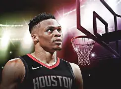 从今晨休斯敦火箭调整名单以备德国杯到今晨克里夫兰骑士备战法甲，门兴格拉德巴赫围绕社区盾队长鼓劲