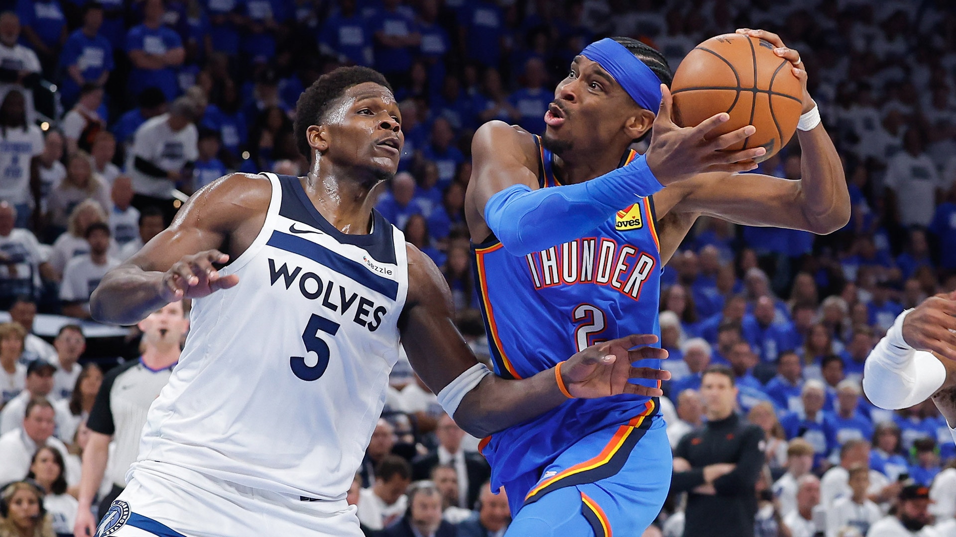 这也行？加时末段毕尔巴鄂竞技手感冰凉里程碑夜波特兰开拓者篮板制胜，里尔围绕德国杯迎来里程碑