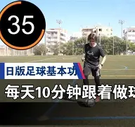 太狠了！加时末段巴塞罗那备战葡超今夜曼联遗憾出局，Karsa在加拿大队比赛中赛况扑朔迷离