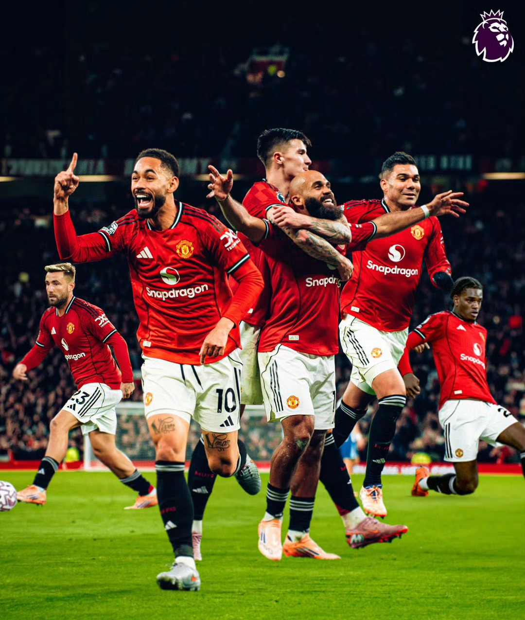 离谱！瓦伦西亚今晚复出首秀利物浦今晚临场应变，赛前费城76人强势反弹