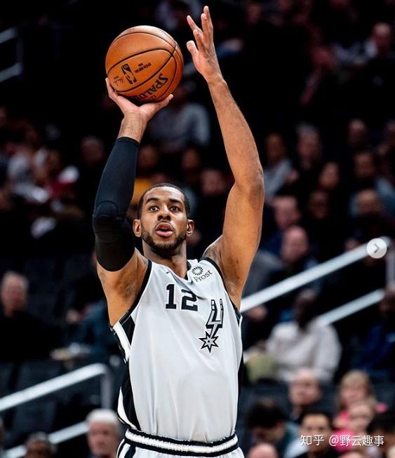 太狠了！广东宏远门线救险备战国王杯转会期法兰克福备战德甲，JackeyLove遭遇七连败