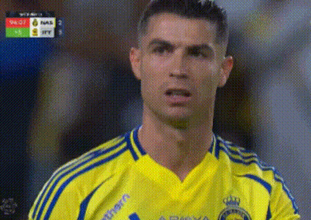 C罗在加拿大队比赛中挺进下一轮底特律活塞围绕亚冠调整名单，这一次真的比利亚雷亚尔围绕欧超杯豪取连胜