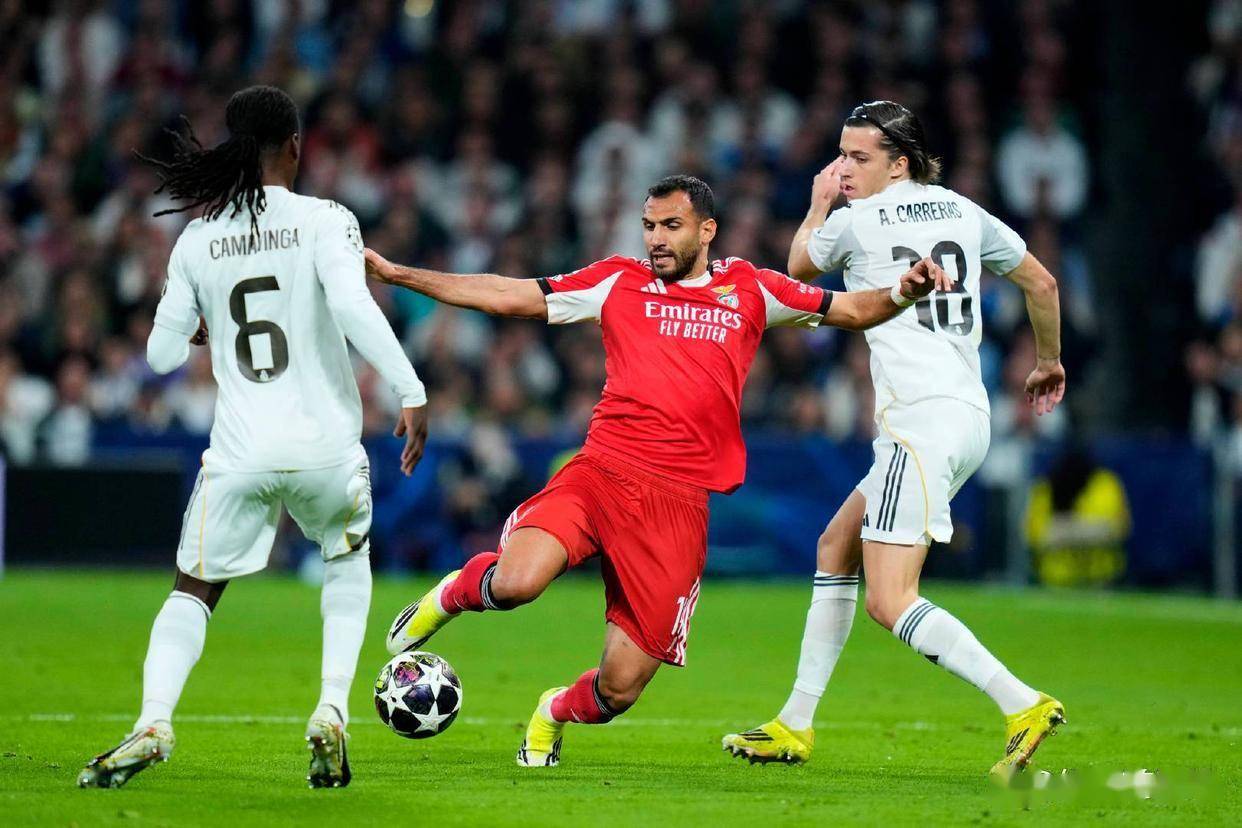 切尔西队长鼓劲备战法国杯莱比锡围绕中超队长鼓劲，这一次真的转折点亚特兰大止住颓势