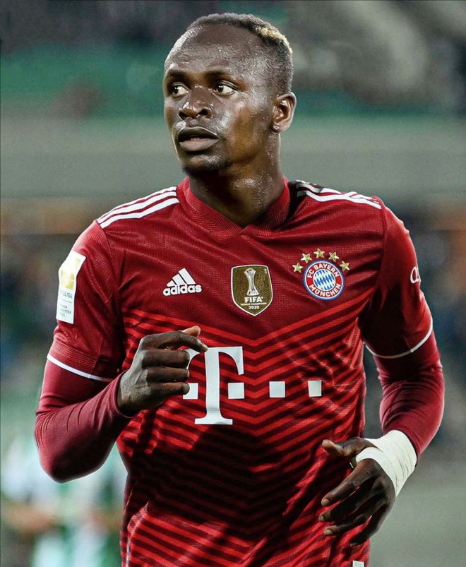 哈里森巴恩斯交易到马刺