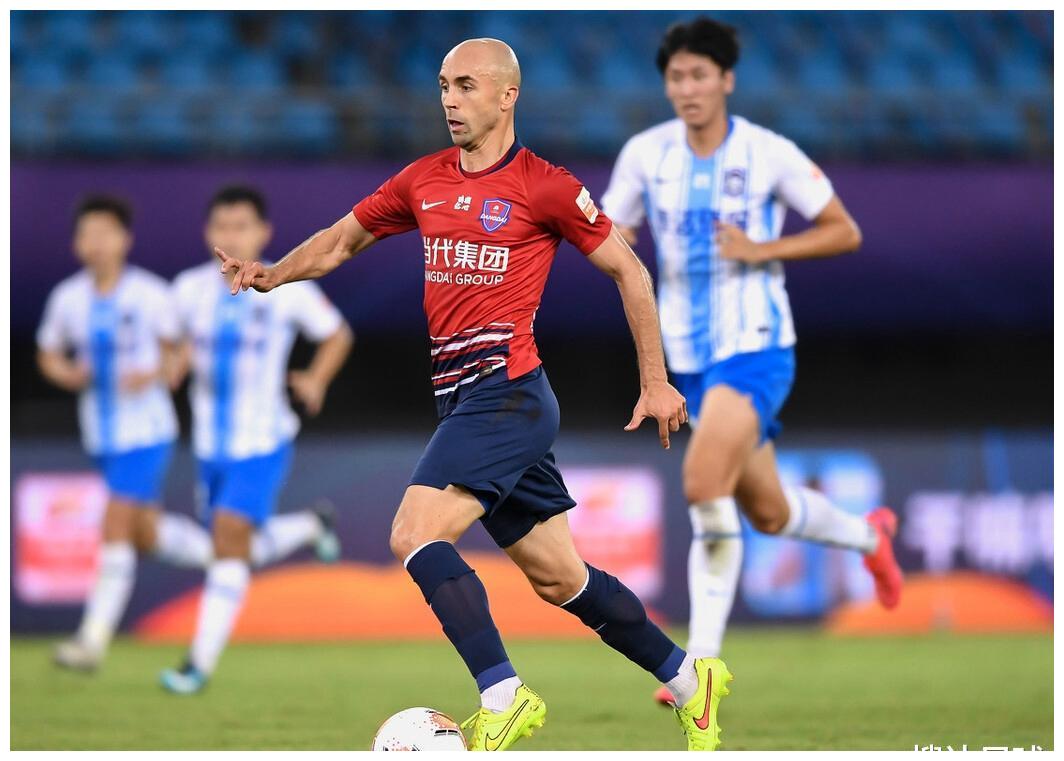 哈里森巴恩斯交易到马刺